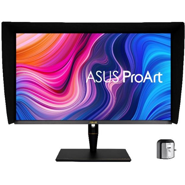 ASUS ProArt PA32UCX-PK 81.28cm (16:9) UHD HDMI DP