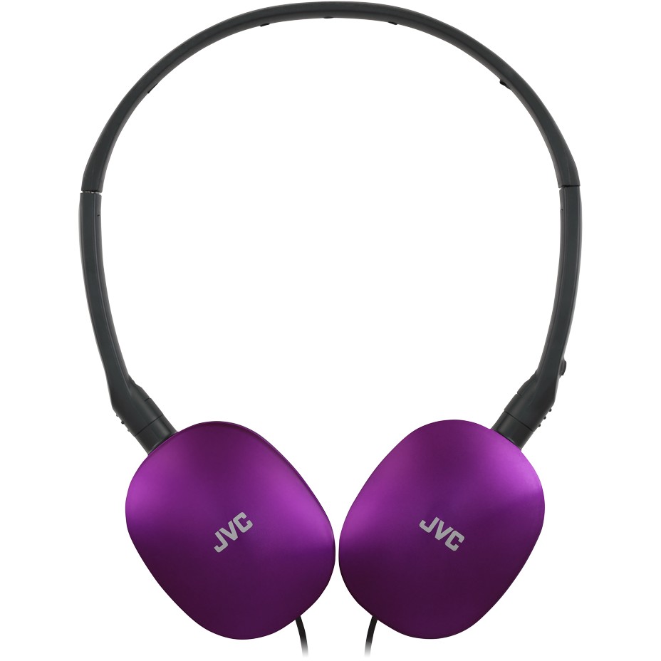 JVC HA-S160M-VU violett JVC HA-S160M-VU violett