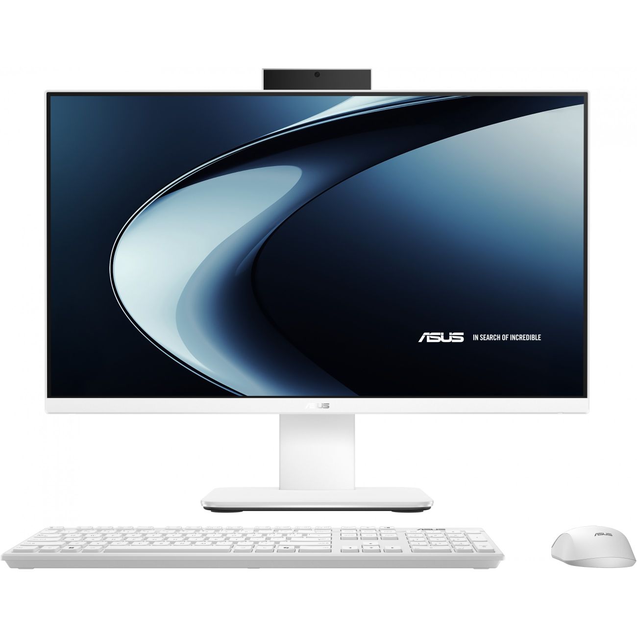 ASUS ExpertCenter P4 24" i5-13420H 16 1TB V440VAK-WPC956W W11H ASUS ExpertCenter P4 24" i5-13420H 16 1TB V440VAK-WPC956W W11H
