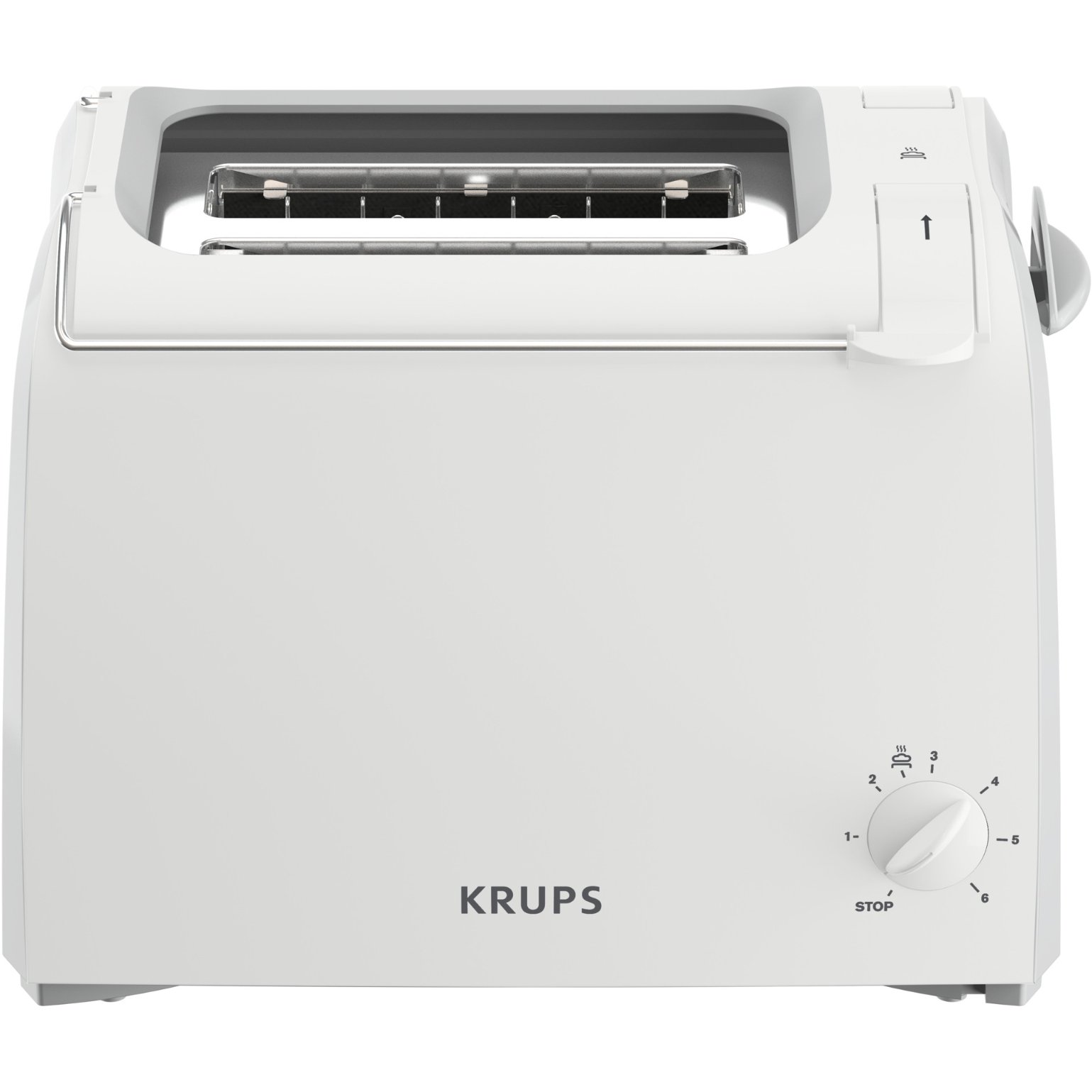 Krups KH 1511 ProAroma
