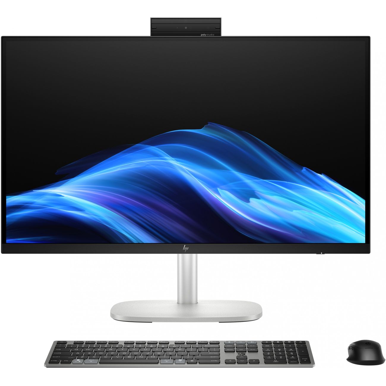 AIO HP ELITE STUDIO 8 AIO G1I U7-265 AIO HP ELITE STUDIO 8 AIO G1I U7-265