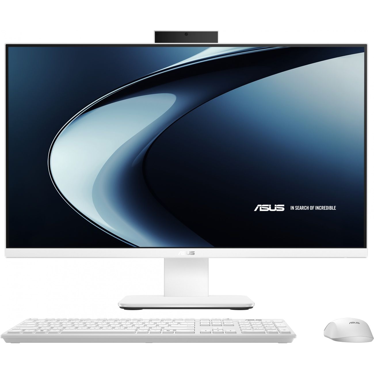 ASUS ExpertCenter P4 27" i5-13420H 8 512 V470VAK-WPE925W W11H ASUS ExpertCenter P4 27" i5-13420H 8 512 V470VAK-WPE925W W11H
