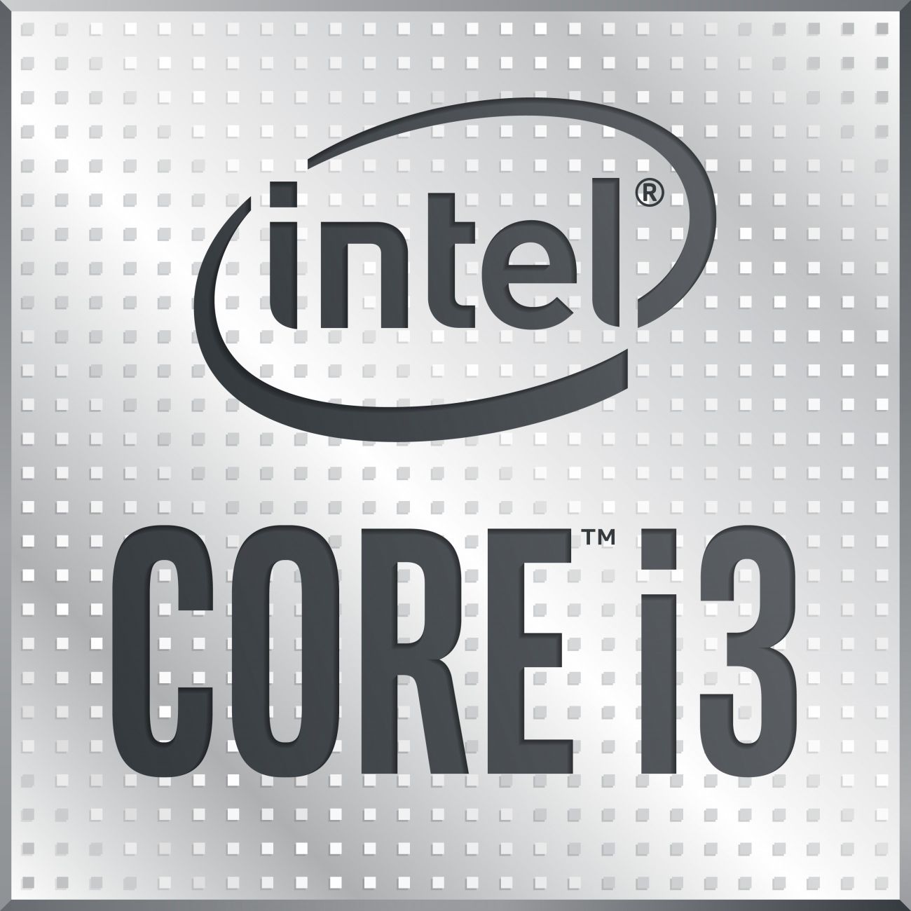 Intel S1200 CORE i3 10320 BOX 4x3,8 65W GEN10 Intel S1200 CORE i3 10320 BOX 4x3,8 65W GEN10