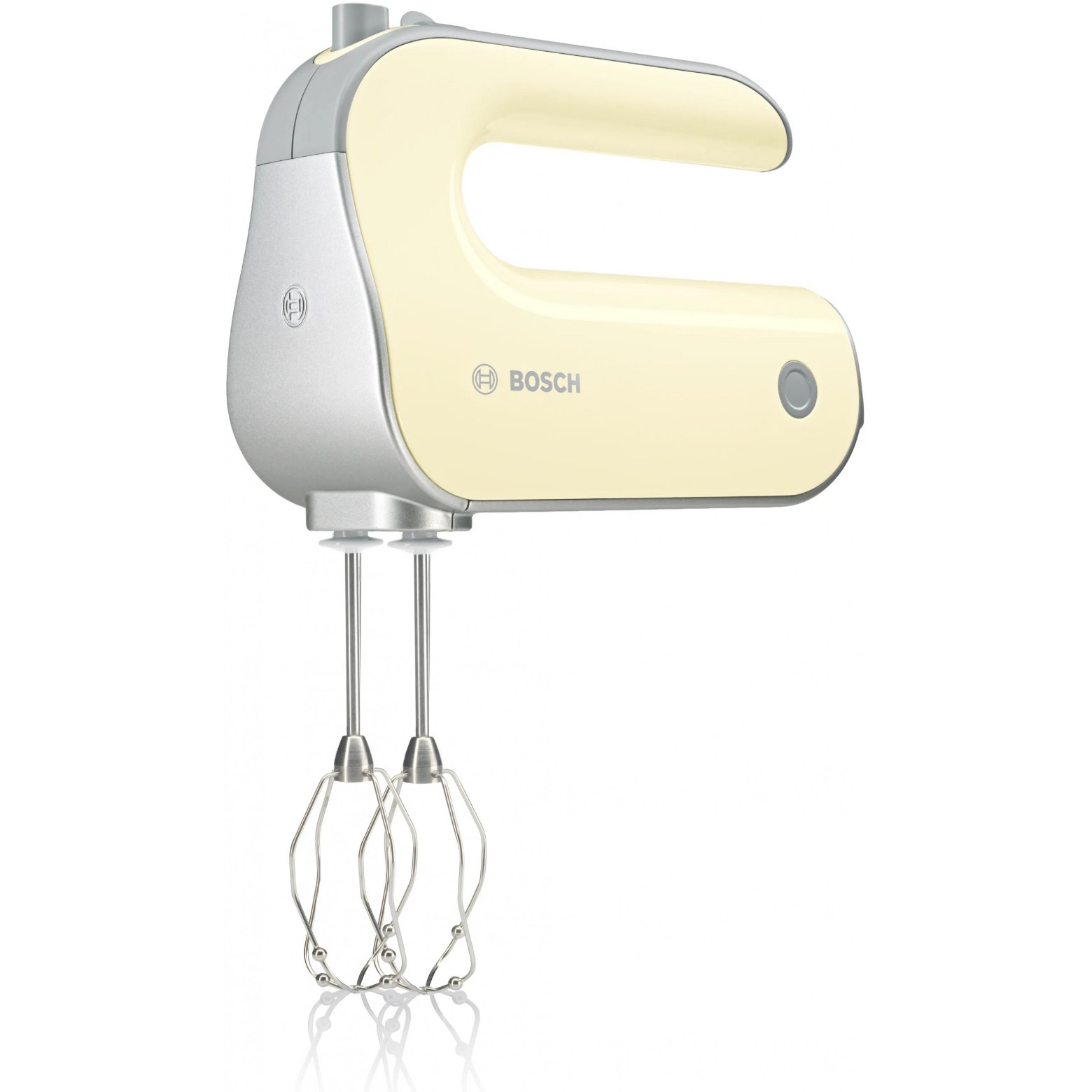 Bosch Handrührer Styline Colour 500 W *beige* Bosch Handrührer Styline Colour 500 W *beige*