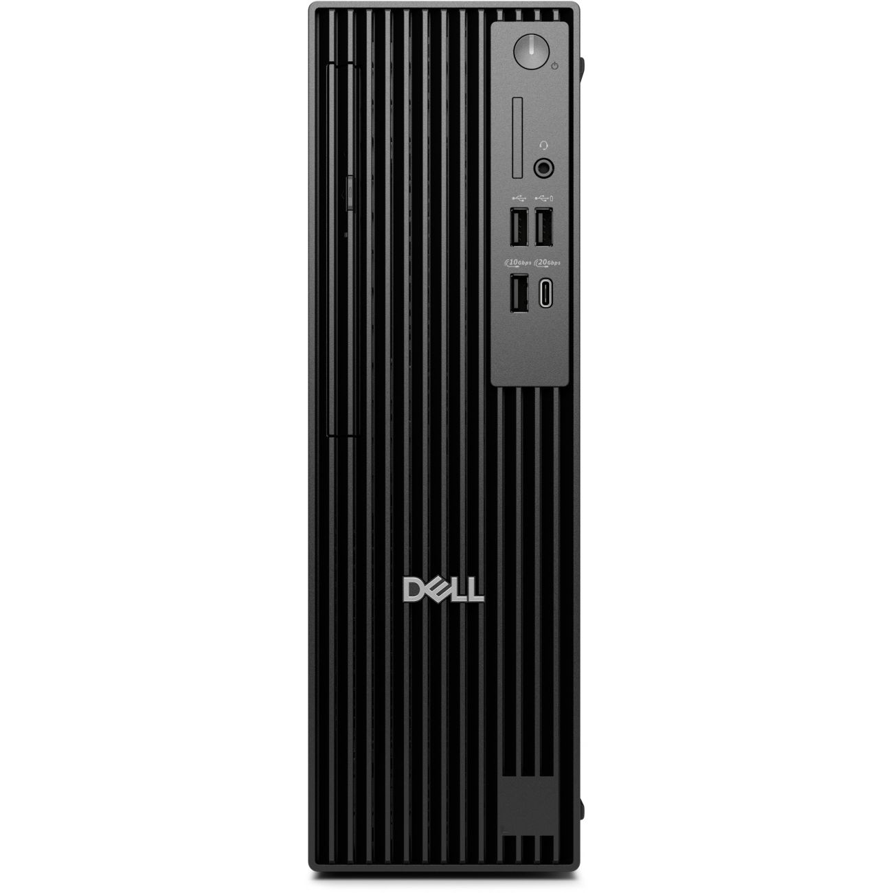 Dell Pro SLIM PLUS QBS1250 Dell Pro SLIM PLUS QBS1250