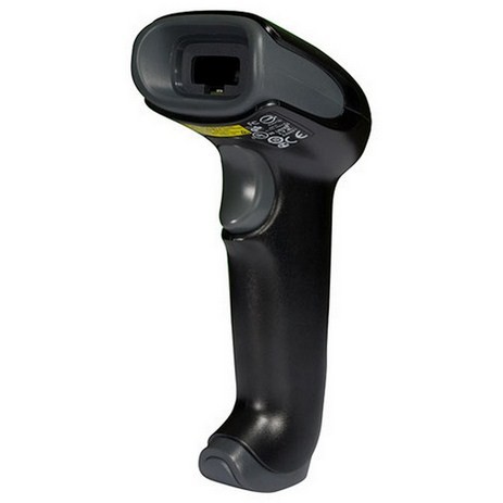 Honeywell Barcode Scanner Voyager 1250g (1250G-2USB) (1250G2USB)