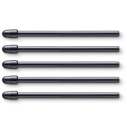 Wacom PEN NIBS FOR CP913 Wacom PEN NIBS FOR CP913