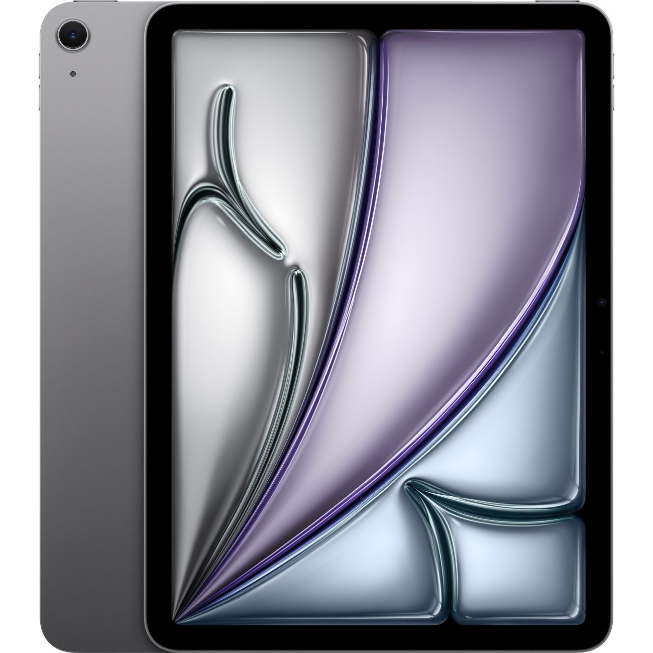 Apple iPad Air 11 M3 Wi-Fi 512GB (spacegrau) 7.Gen Apple iPad Air 11 M3 Wi-Fi 512GB (spacegrau) 7.Gen