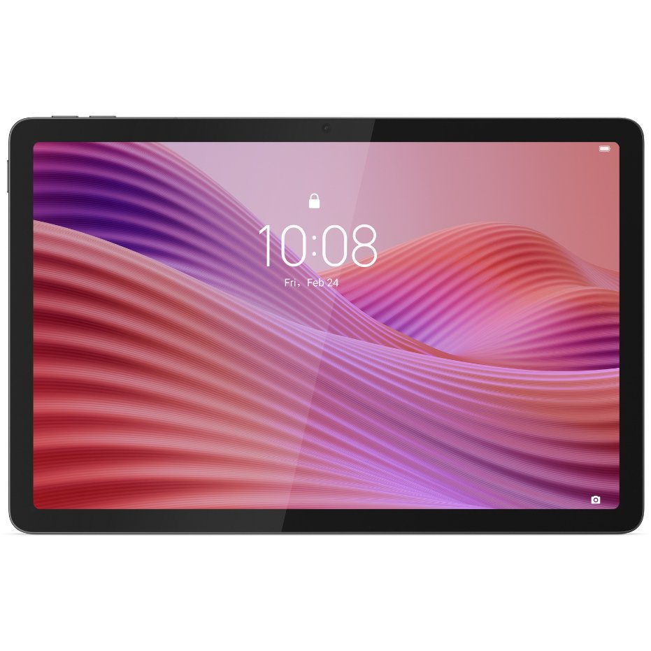 Lenovo Tab 64GB inkl Cover