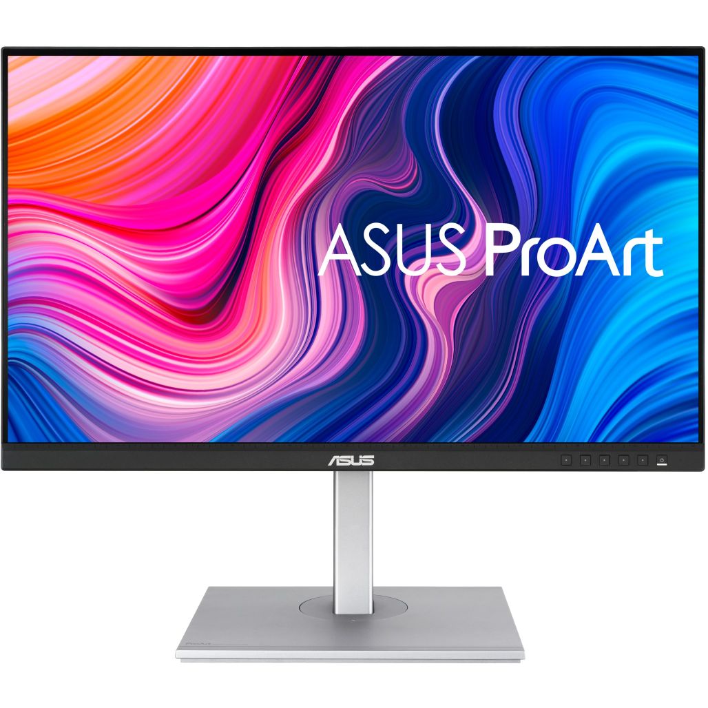 ASUS ProArt PA278CV 68.47cm (16:9) WQHD HDMI DP