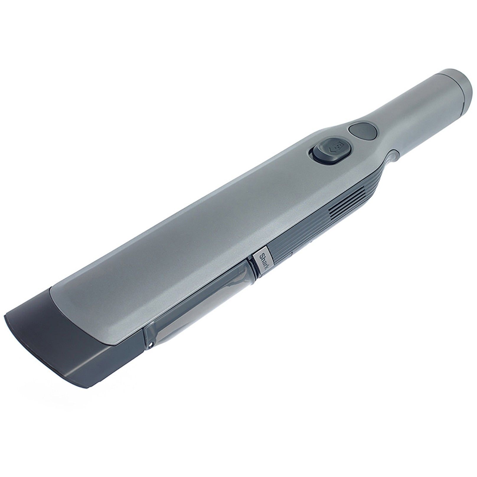 Shark WV200EU Akku-Staubsauger