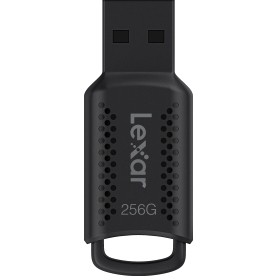 STICK Lexar MemoryDrive USB-Flash 256GB