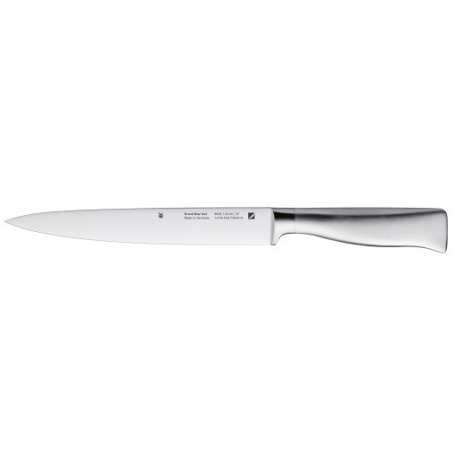 WMF 1889486032 Grand Gourmet Fleischmesser 32 cm WMF 1889486032 Grand Gourmet Fleischmesser 32 cm
