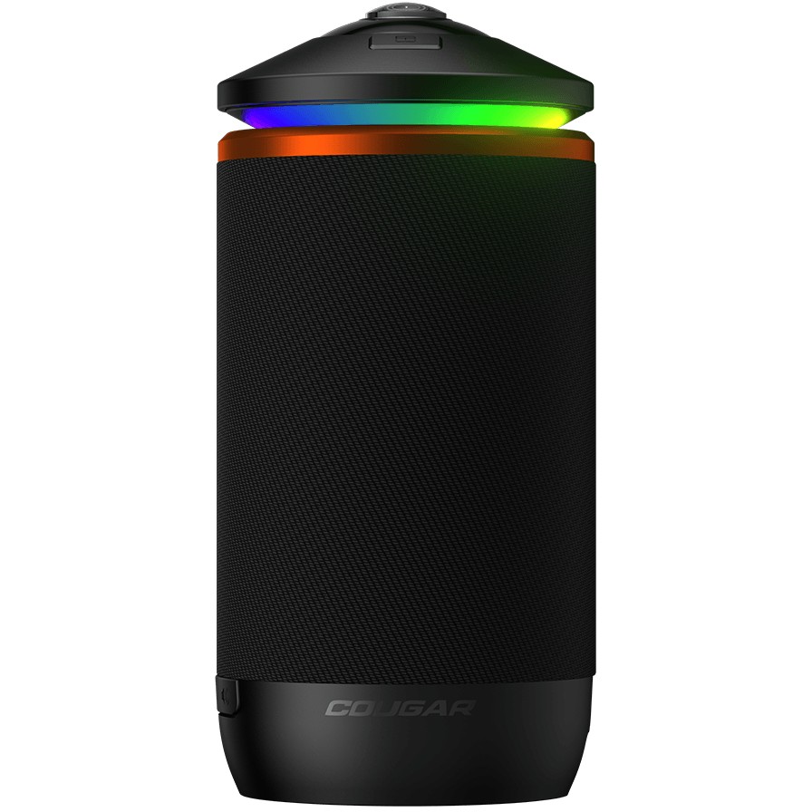 COUGAR Camera CYCLOPS AIO COUGAR Camera CYCLOPS AIO