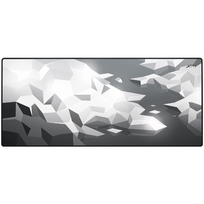 CHERRY GP5 GP5 Litus White XL Mousepad litus white