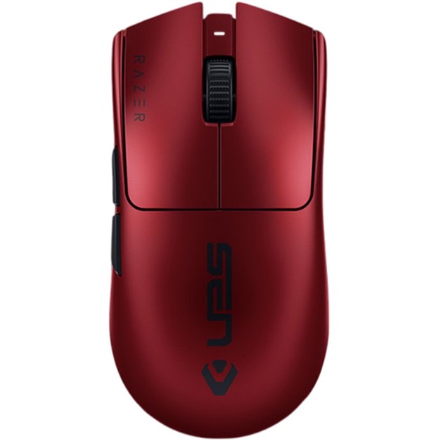 Viper V3 Pro Sentinels Edition