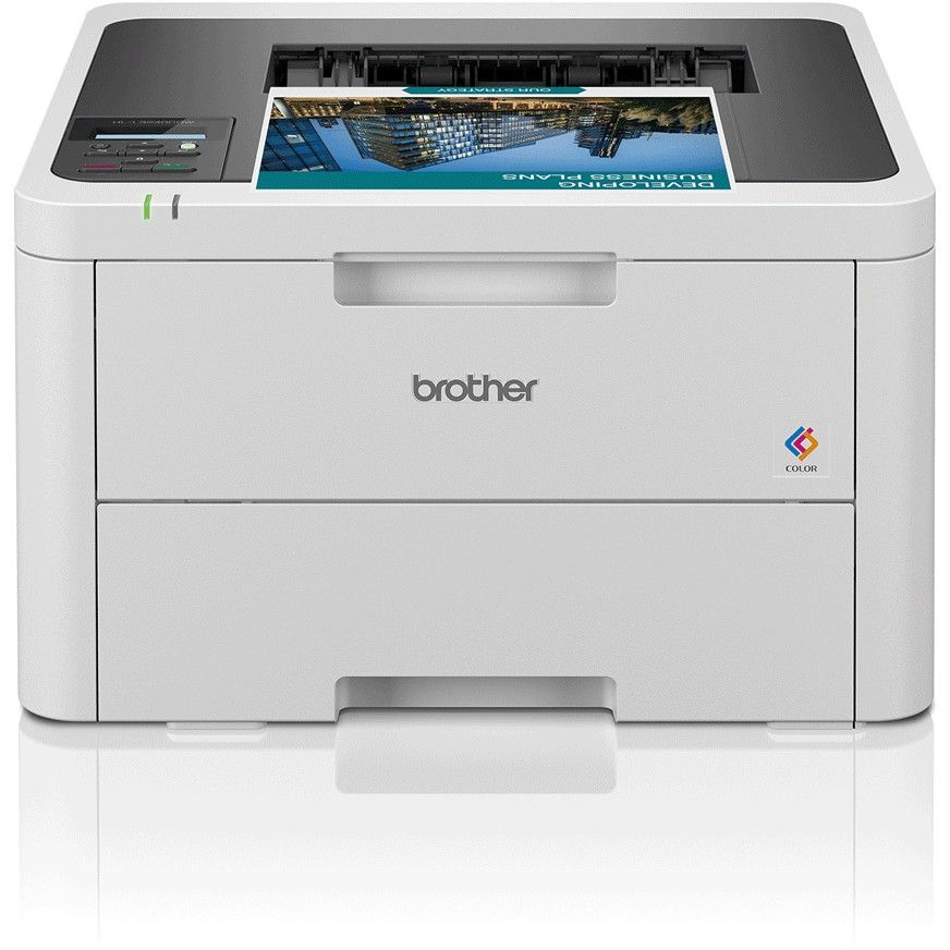 Brother HL-L3240CDW Farb-LED-Drucker