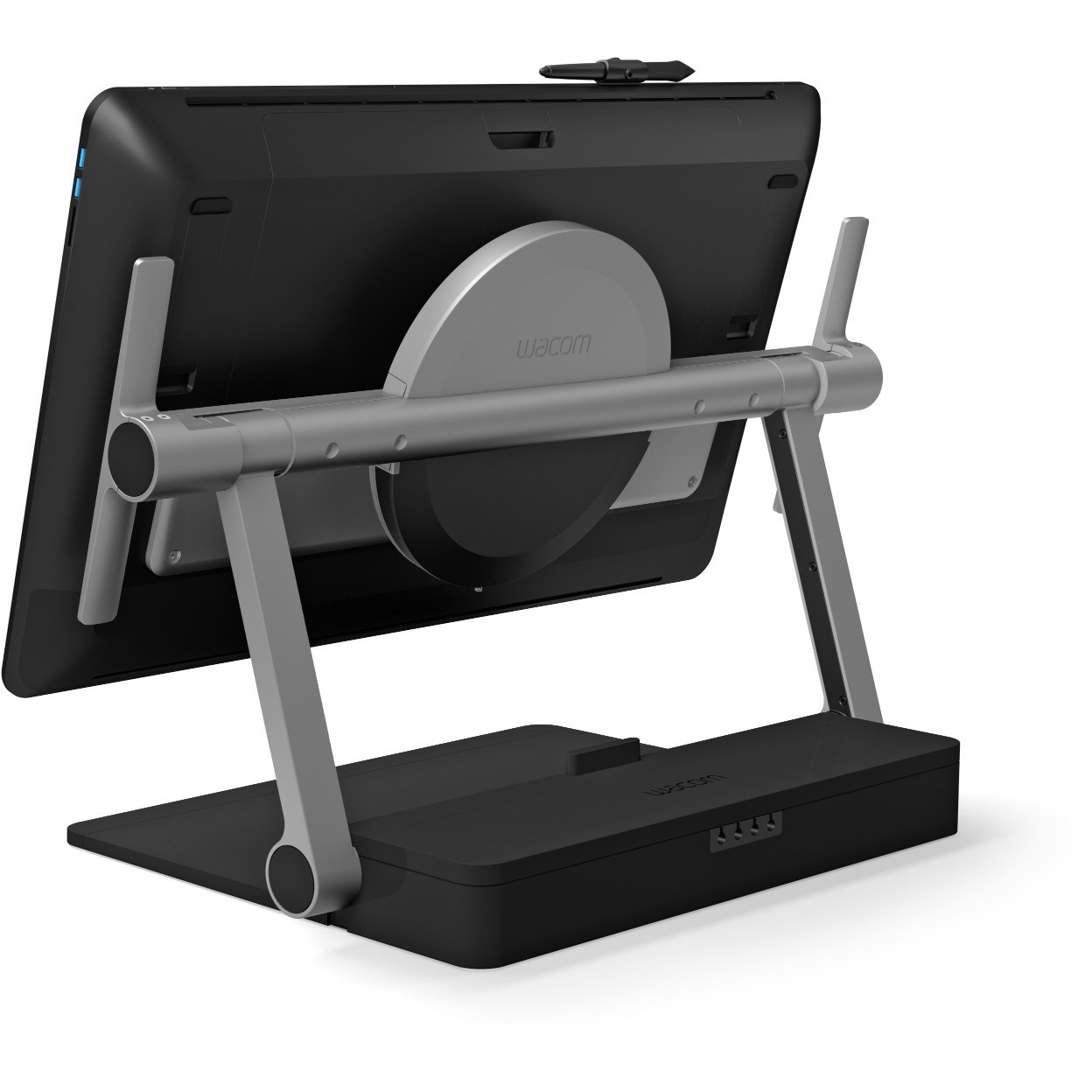 Wacom Ergo Stand for Cintiq Pro 24