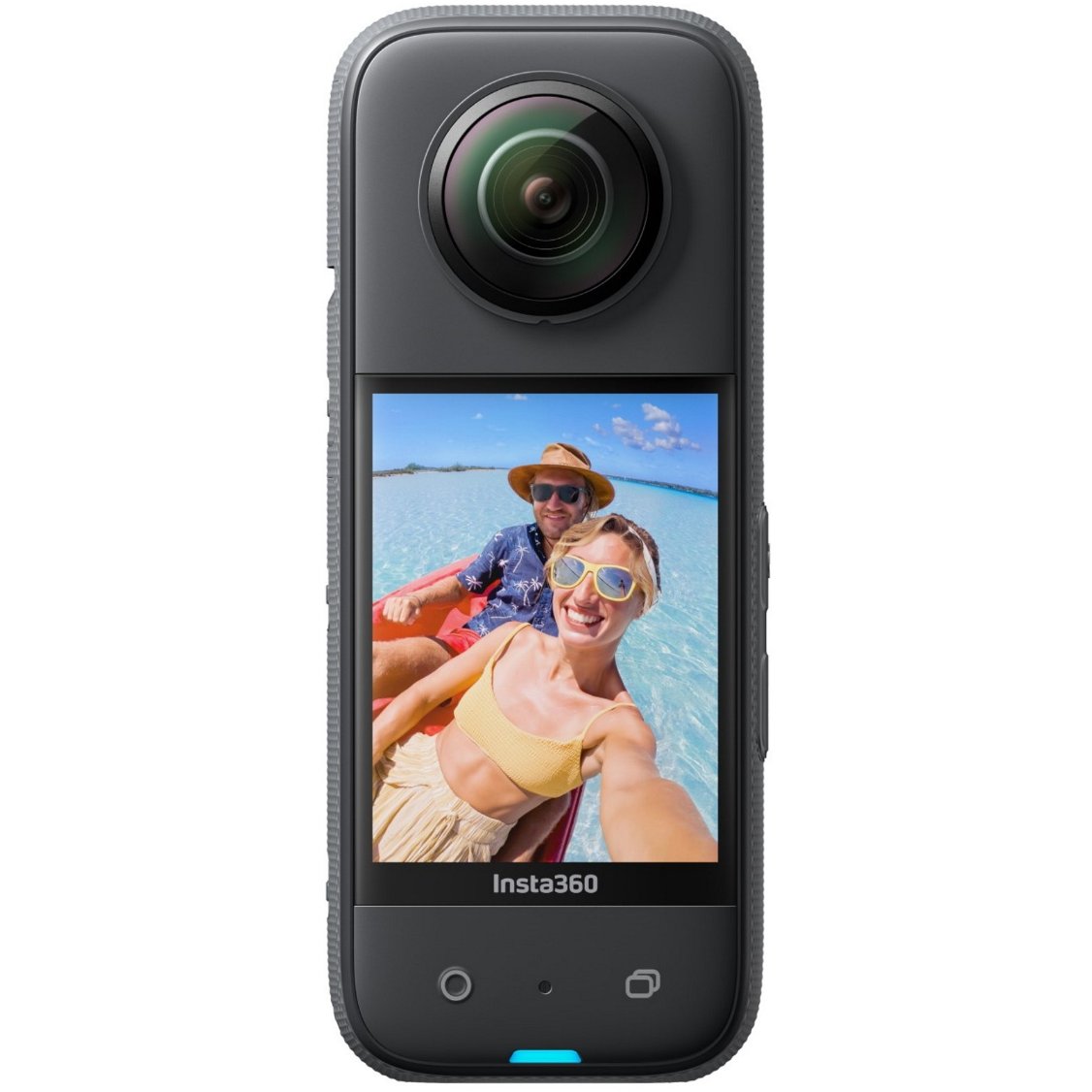 Insta360 X3 - 5.7K - 32GB Insta360 X3 - 5.7K - 32GB