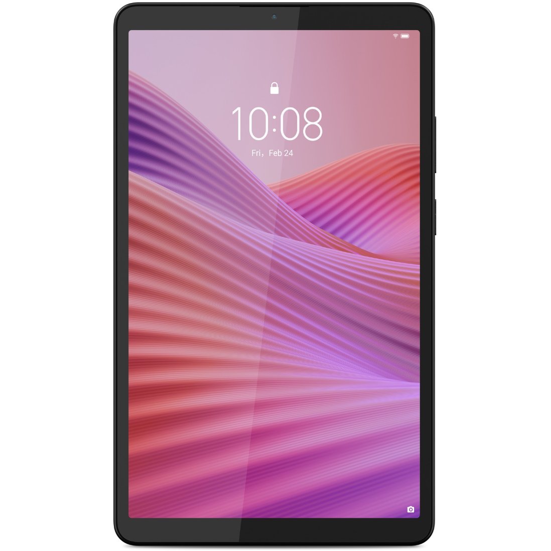 Lenovo Tab One 64GB