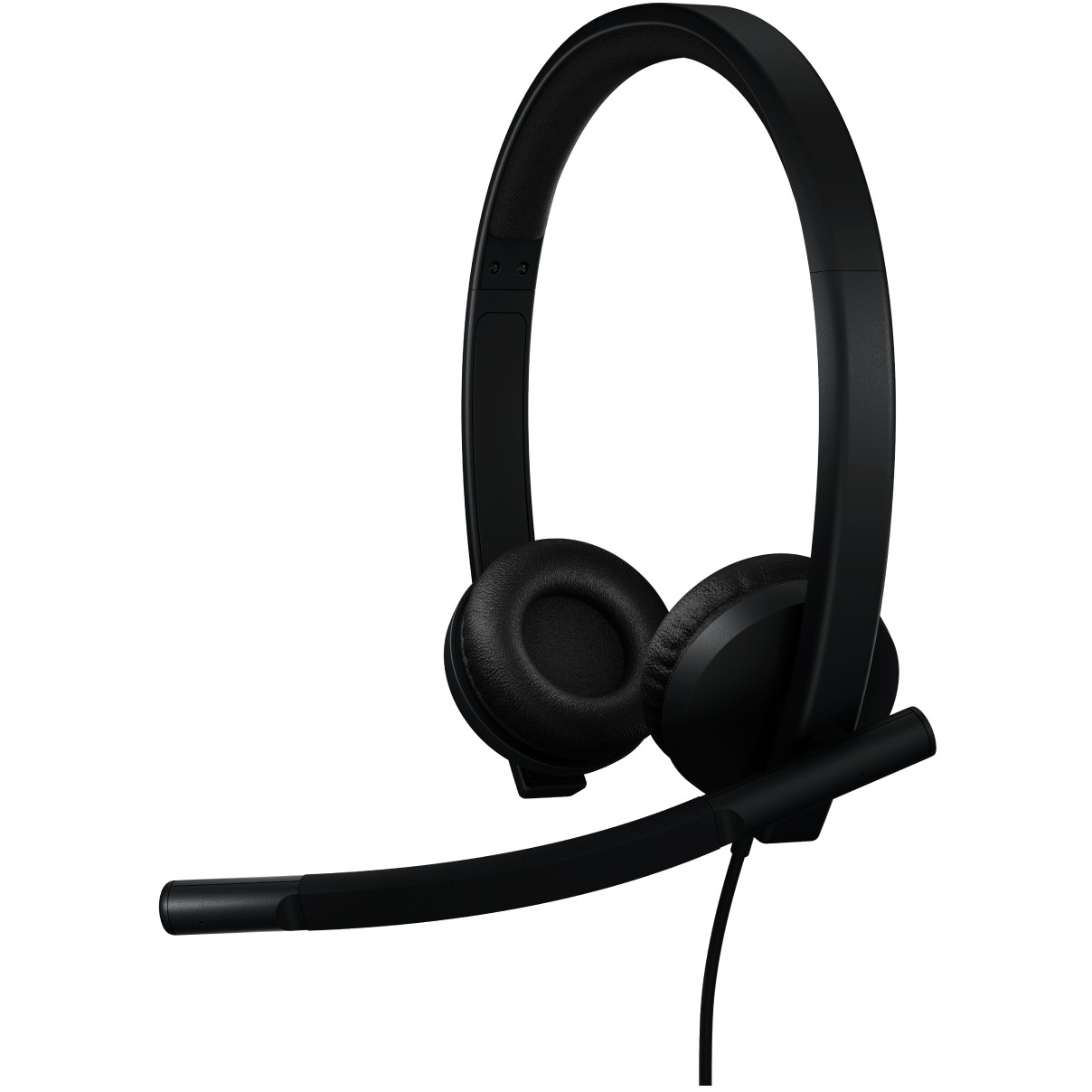 USB HEADSET STEREO H570E USB-A, Logitech H570e USB HEADSET STEREO H570E USB-A, Logitech H570e