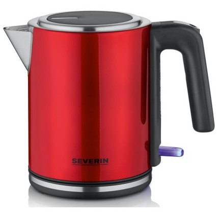 Severin WK 3427 Wasserkocher