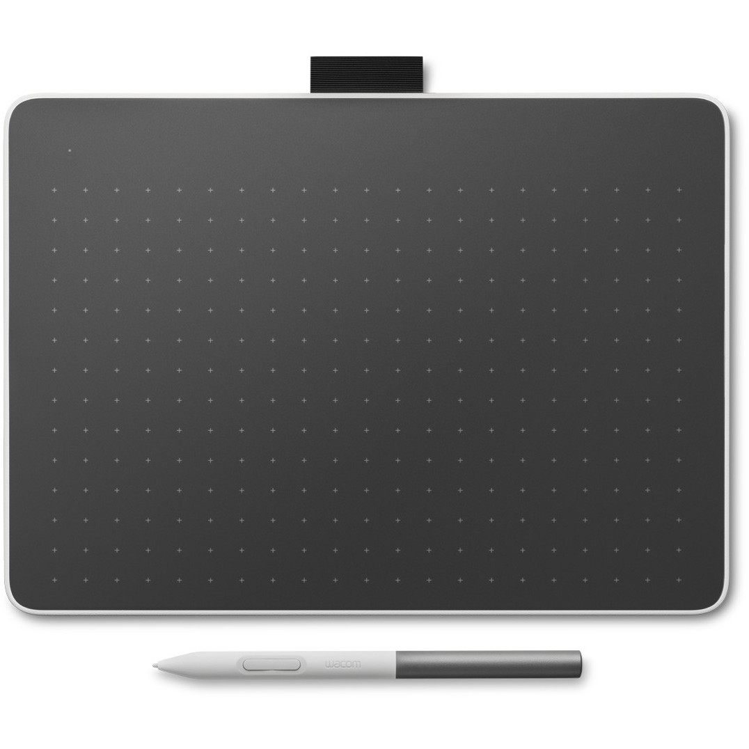 Wacom ONE PEN TABLET SMALL - N