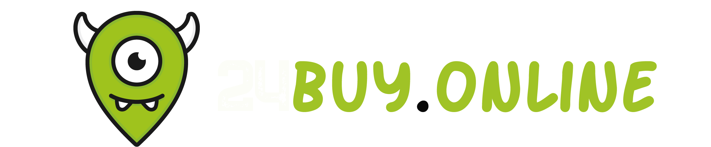 Zur Startseite gehen