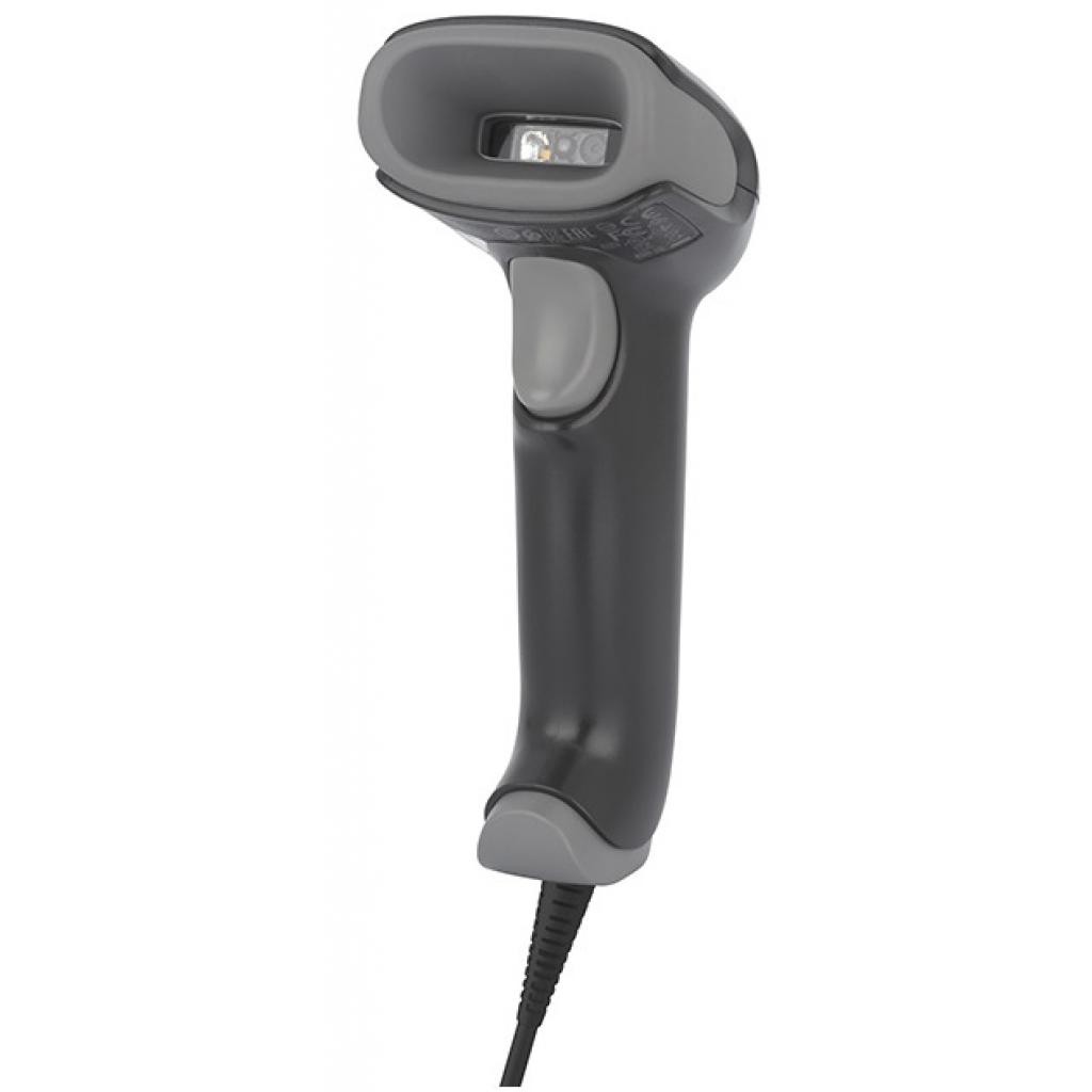Honeywell Barcode-Scanner Voyager 1470g 2D USB-Kit Imager
