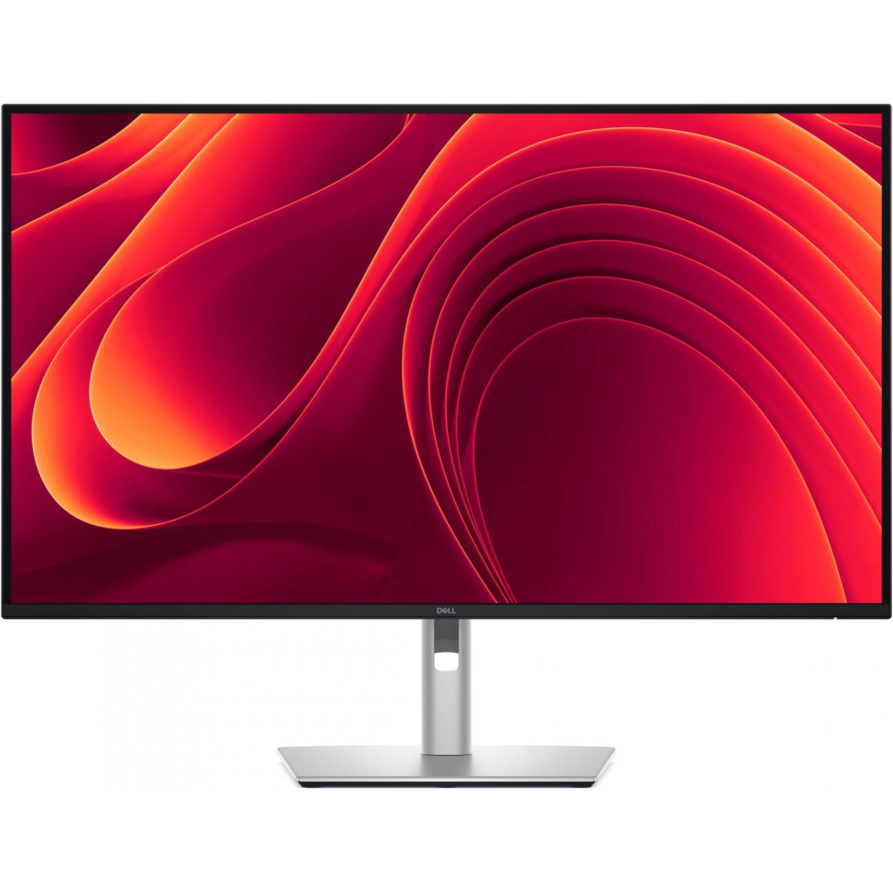 Dell 80.0cm (32") P3225DE 16:09 HDMI+DP+USB-C+LAN IPS