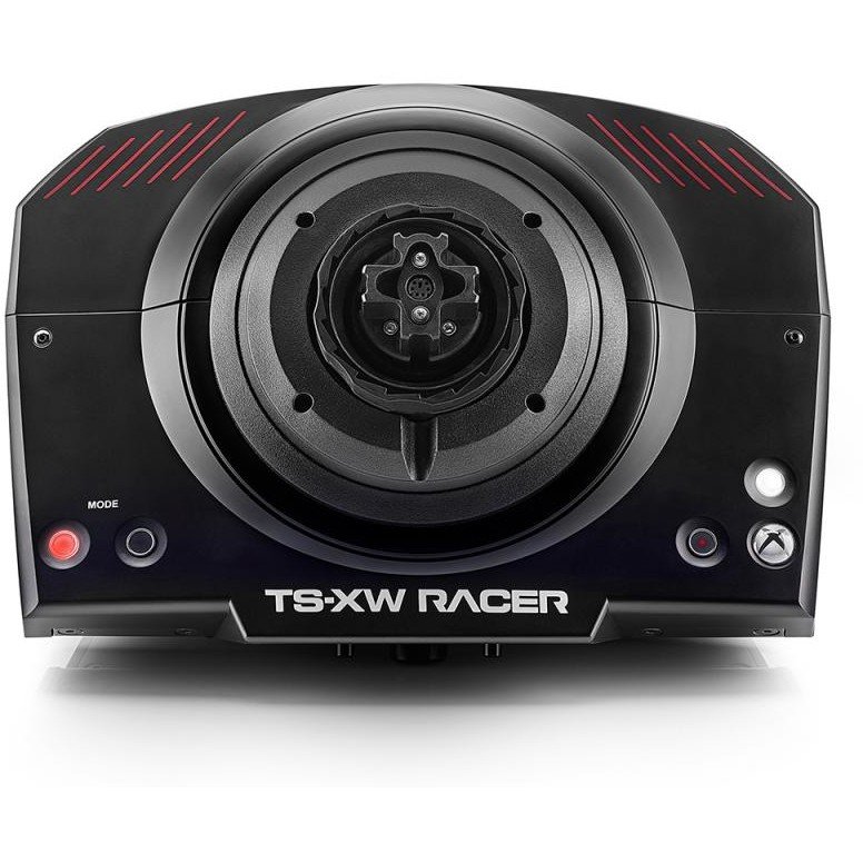 Thrustmaster Lenkrad TS-XW Racer Servo Base FF Base (PC/XBOX)