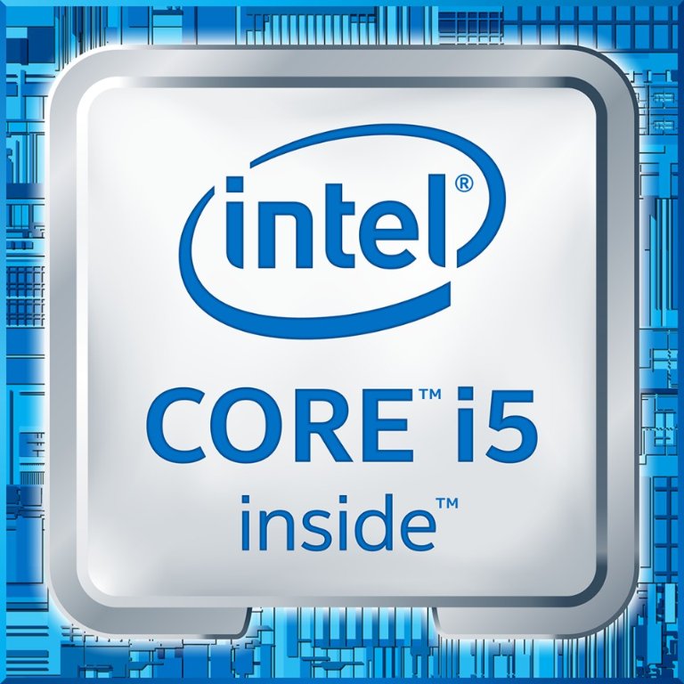 Intel S1151 CORE i5 9500 TRAY 6x3,0 65W GEN9 Intel S1151 CORE i5 9500 TRAY 6x3,0 65W GEN9