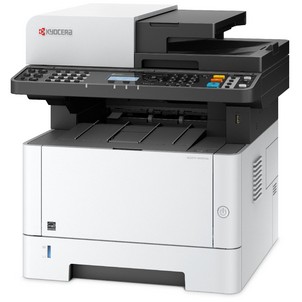 KYOCERA ECOSYS M2635dn KYOCERA ECOSYS M2635dn