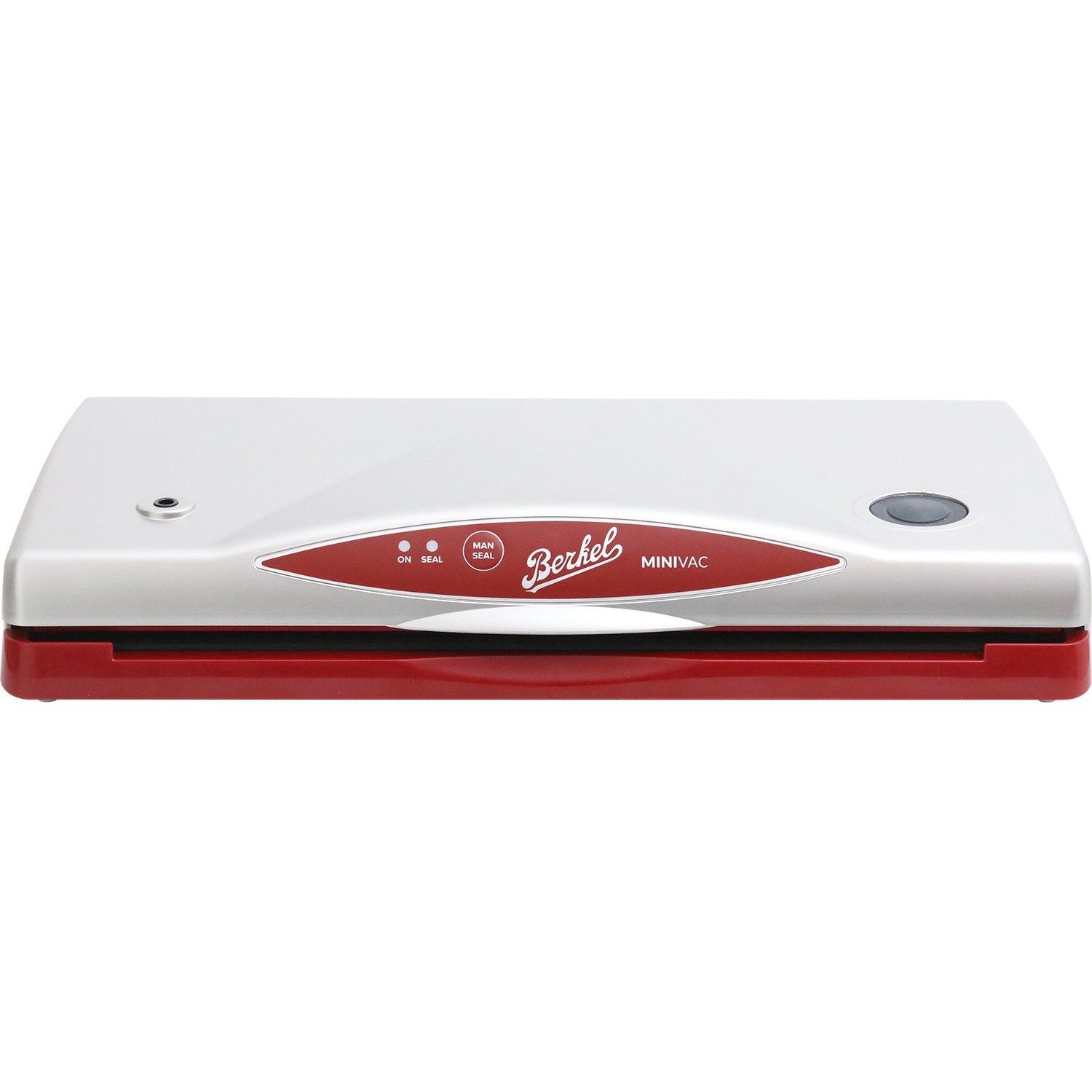 Berkel Minivac Vakuumiergerät