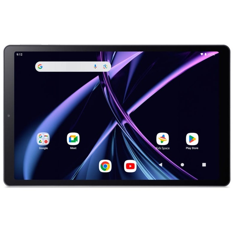 Acer Iconia A10 10.1" NT.LH8EE.001 Wifi 128GB Android Iron grey Acer Iconia A10 10.1" NT.LH8EE.001 Wifi 128GB Android Iron grey