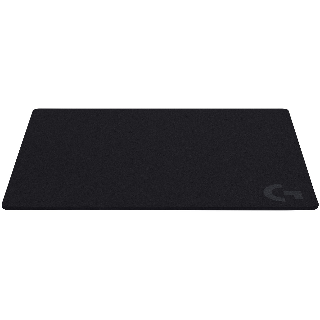 LOGITECH G G740 Mouse pad
