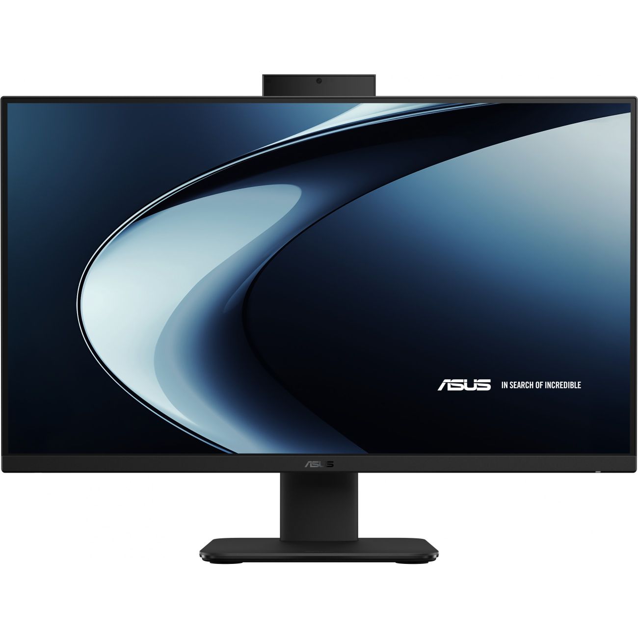 ASUS ExpertCenter P4 27" i7-13620H 16 1TB V470VAK-BPE990W W11H ASUS ExpertCenter P4 27" i7-13620H 16 1TB V470VAK-BPE990W W11H