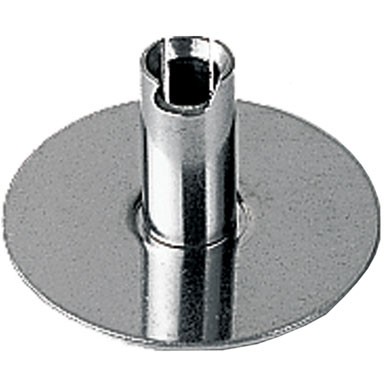 7010 Schlagscheibe, ESGE Zauberstab Schlagscheibe 7010