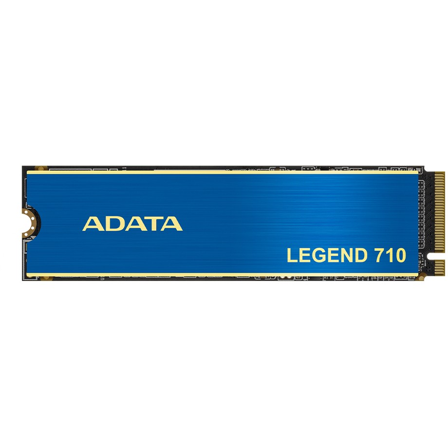 M.2 1TB ADATA PCI-E NVMe Legend 710 retail