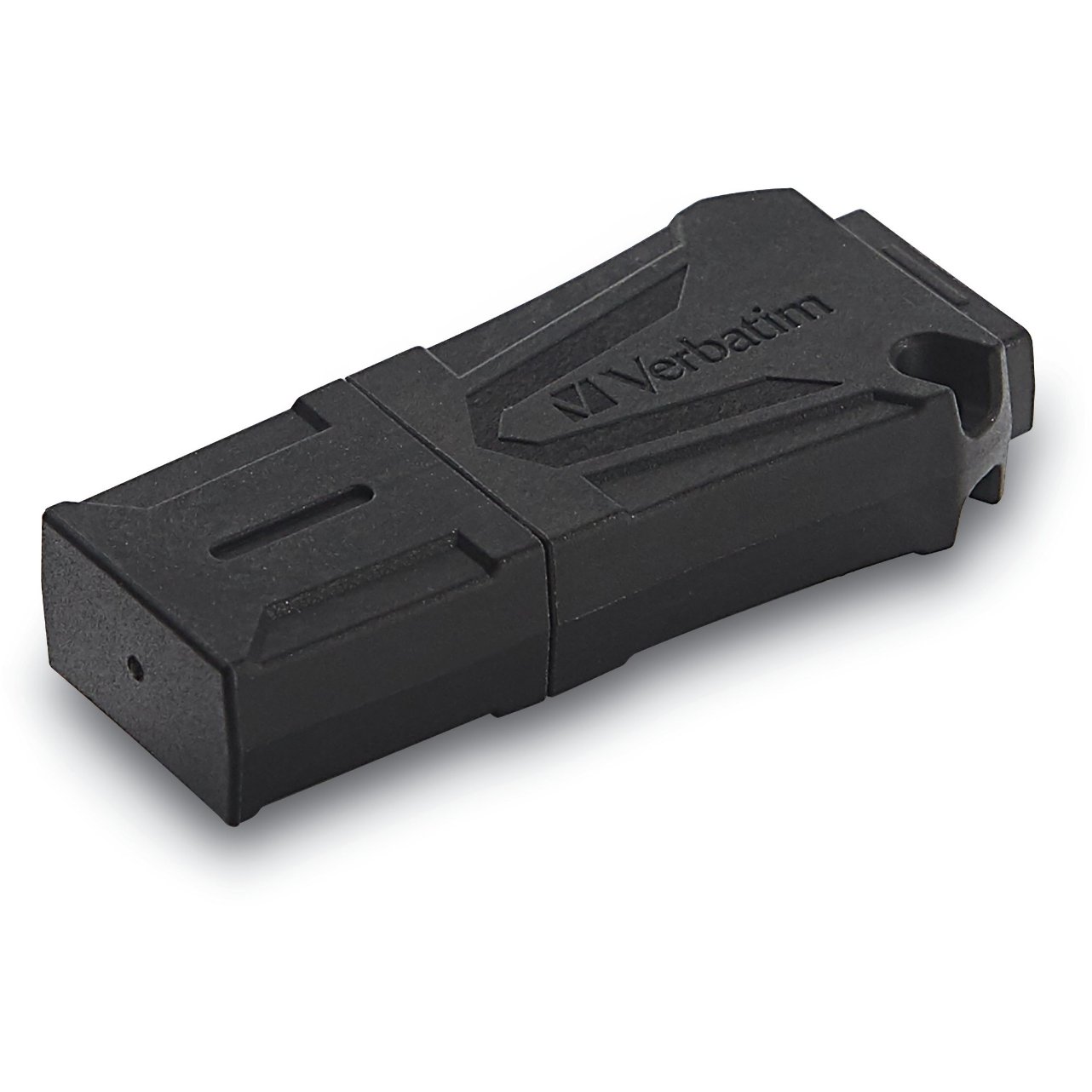 STICK 32GB Verbatim 2.0 ToughMax retail