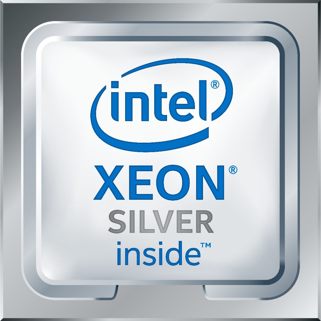 Intel S3647 XEON SILVER 4208 TRAY 8x2,1 85W Intel S3647 XEON SILVER 4208 TRAY 8x2,1 85W