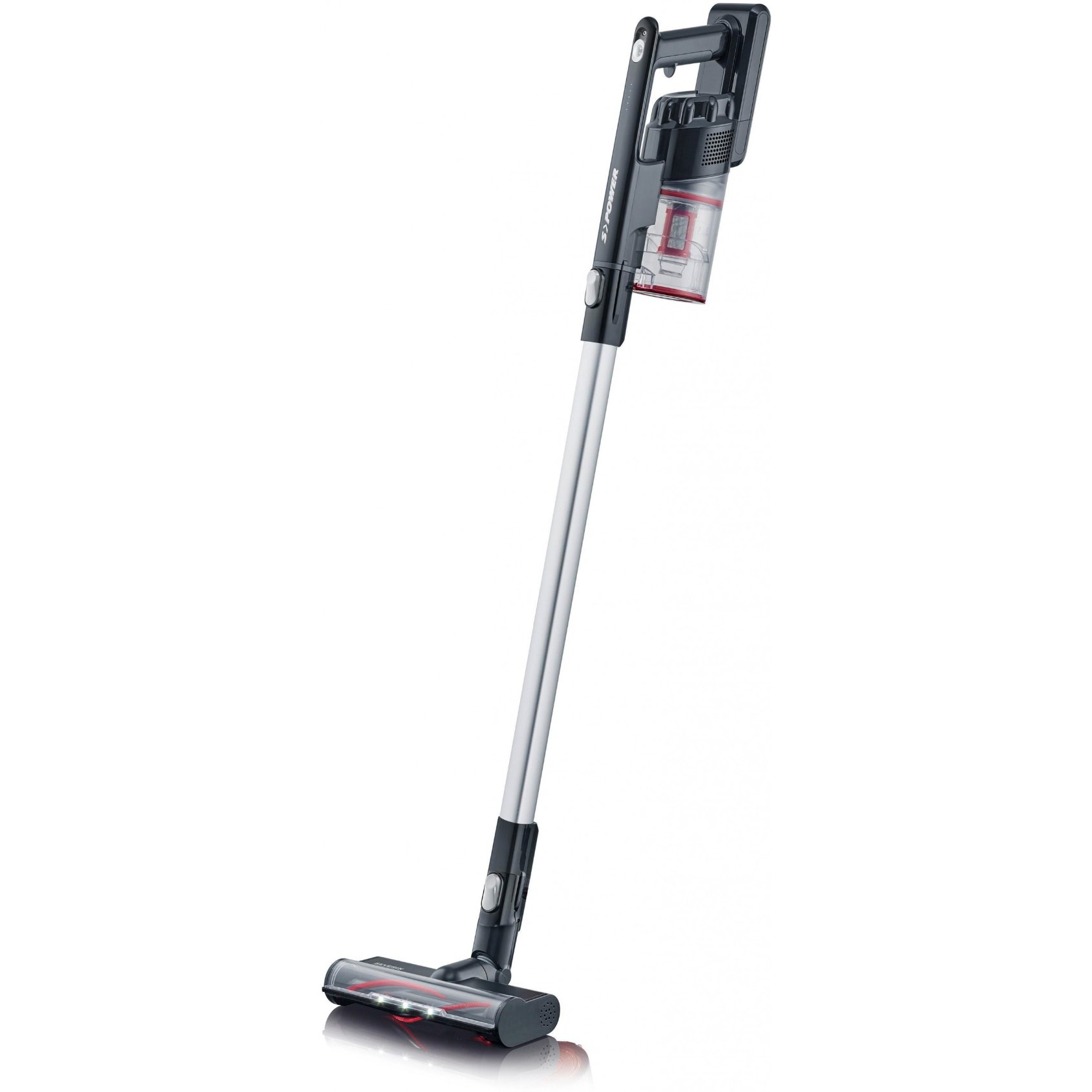 Severin HV 7966 Stielsauger Severin HV 7966 Stielsauger