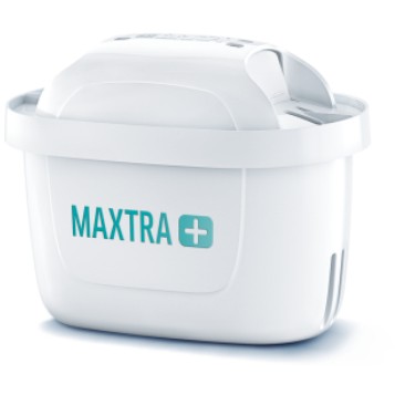 BRITA Tischwasserfilter MAXTRA+ Filterkartusche 3er Pack BRITA Tischwasserfilter MAXTRA+ Filterkartusche 3er Pack