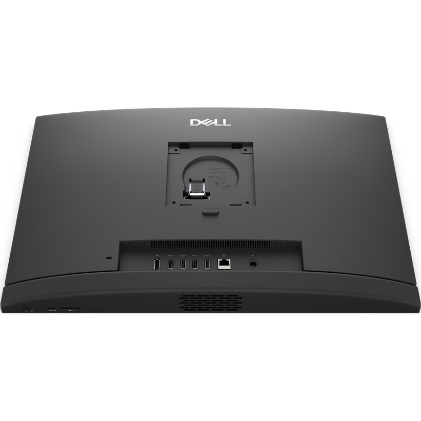 AIO DELL PRO 24 AIO QC24251 AIO DELL PRO 24 AIO QC24251