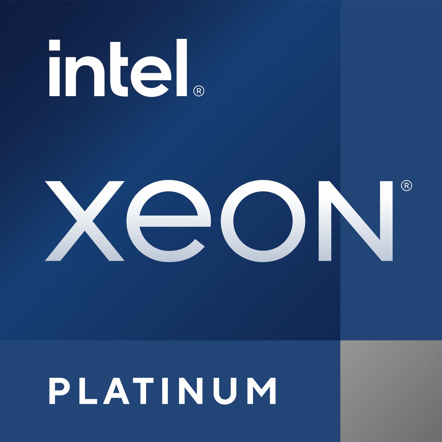 Intel S4677 XEON Platinum 8468V TRAY 48x2,4 330W