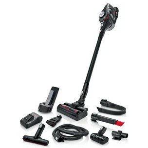BOSCH BSS825MULT Akku-Staubsauger BOSCH BSS825MULT Akku-Staubsauger