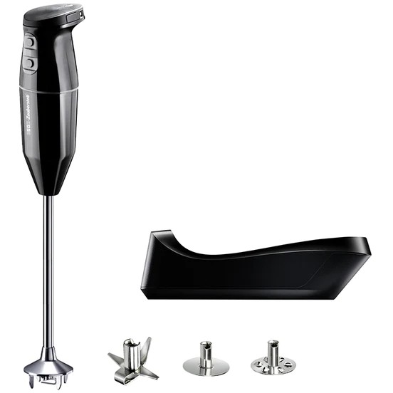 Cordless Pro Stabmixer Cordless Pro Stabmixer