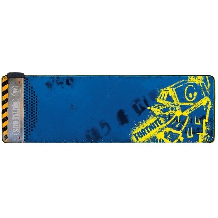 Razer Goliathus Extended Chroma Fortnite Edition Razer Goliathus Extended Chroma Fortnite Edition