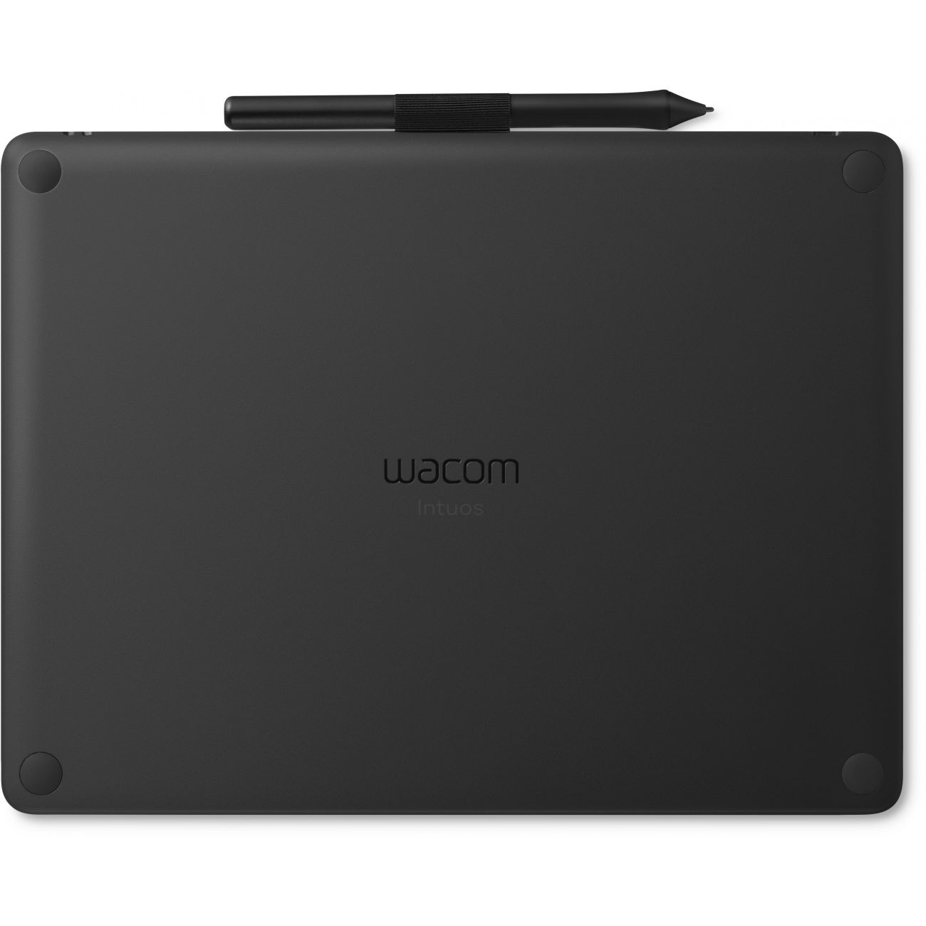 WACOM Intuos M Black WACOM Intuos M Black