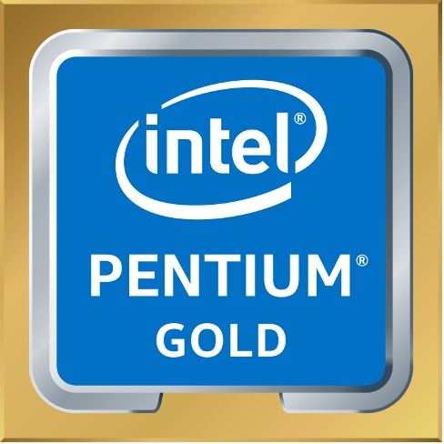 Intel S1200 PENTIUM Gold G6400 BOX 2x4 58W GEN10 Intel S1200 PENTIUM Gold G6400 BOX 2x4 58W GEN10